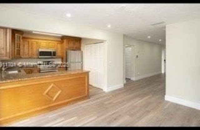 Photo of 19610 NW 31st Ave