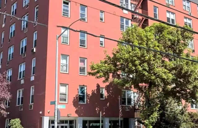 Photo of 7402 43rd Avenue unit: 4G