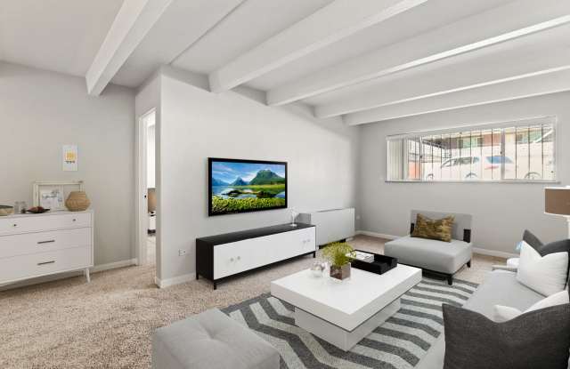 Photo of Terrace Arms