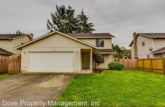 15309 NE 50th Street - 15309 Northeast 50th Street, Vancouver, WA 98682