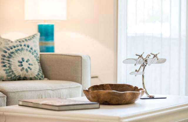 Photo of Country Glen