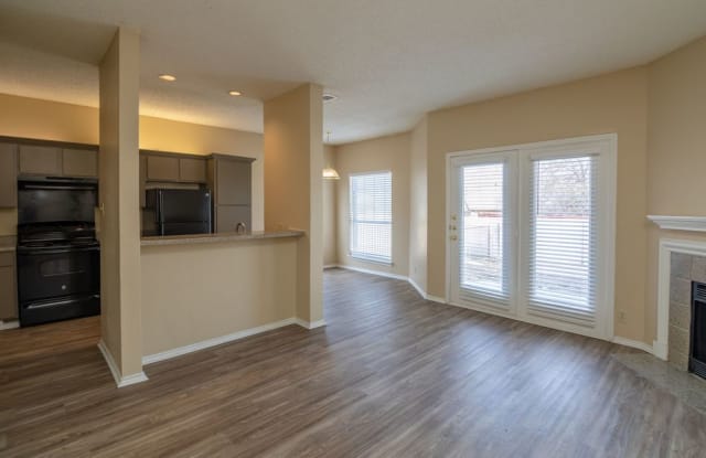 Photo of Waterford on the Meadow