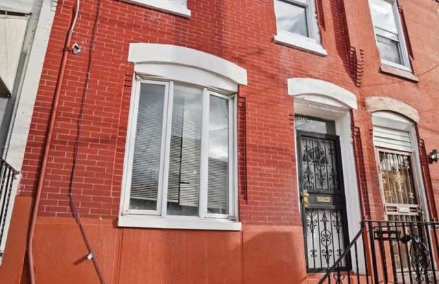 2347 N 18th St - 2A