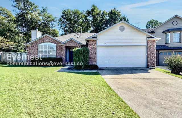 Photo of 1201 West 112th Street