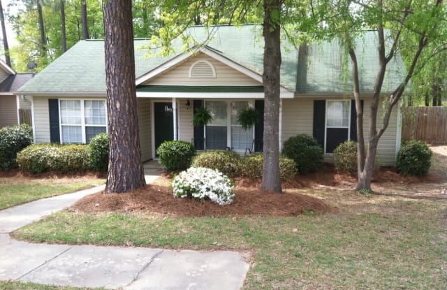 523 Burnside Drive - 523 Burnside Drive, Columbia, SC 29209