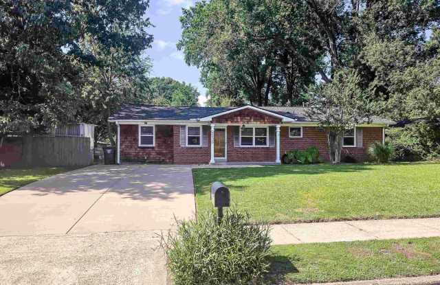 5226 PRINCETON Dr