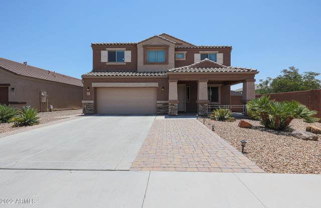 9337 W MEDLOCK Drive