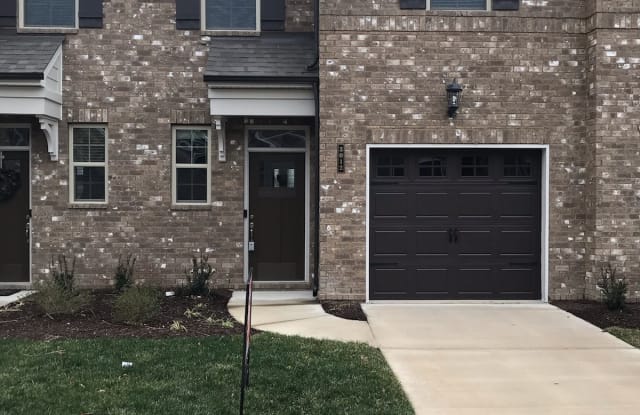 2839 Haversack Cir - 2839 Haversack Cir, Murfreesboro, TN 37128