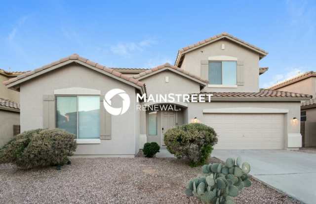 Photo of 17039 West Ipswitch Way