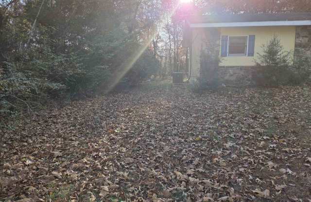 156 Pottawattamie Drive