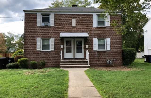 403 E Front St - 403 East Front Street, Plainfield, NJ 07060