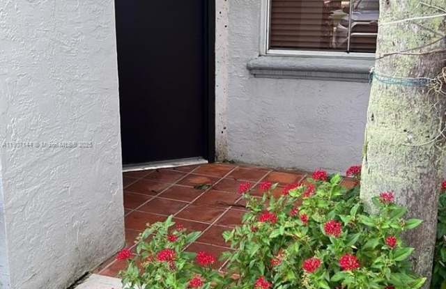 Photo of 9742 NW 46th Ter