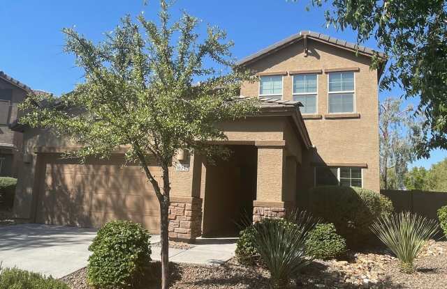 Photo of 16343 N 73RD Drive