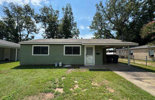 Photo of Perfect Starter Home