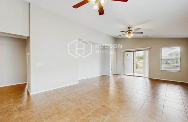 23838 West Gibson Lane