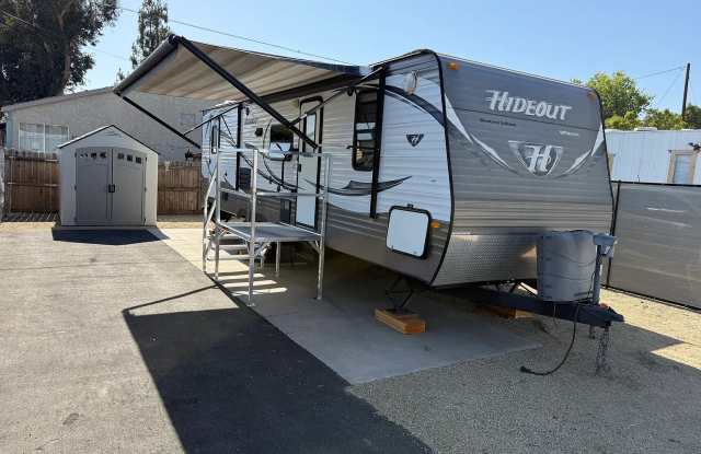 Photo of 34 Grube St