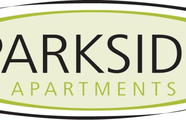 Parkside Apartments