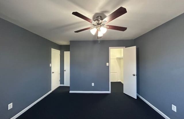 499 Berkshire Court