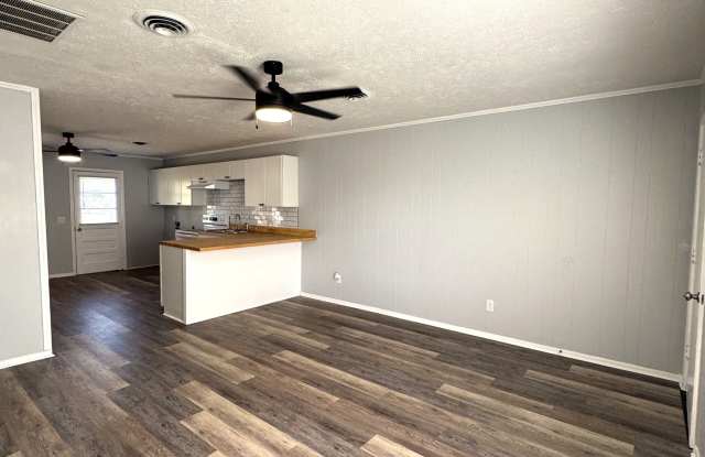 608 22nd Avenue South