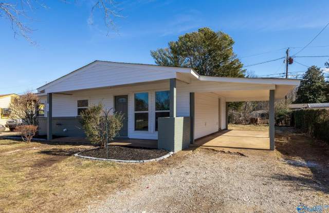 153 Wilkenson Drive NE