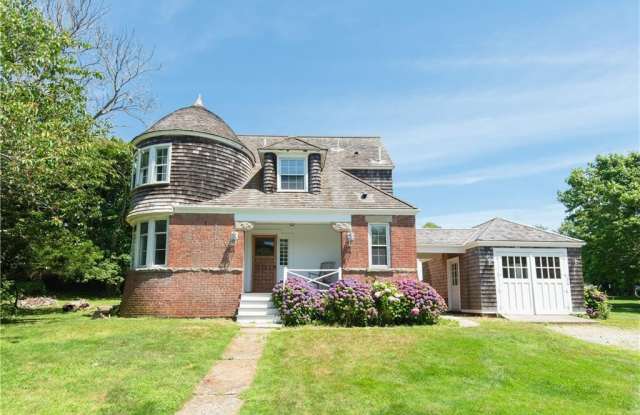 1 Ella Terrace