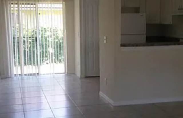 1315 20th Avenue Southwest