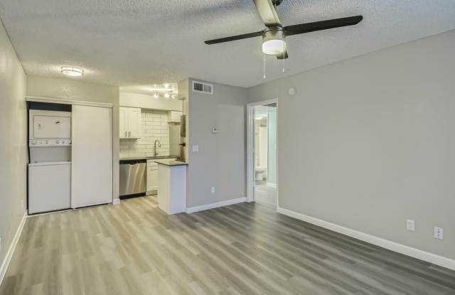 Photo of Rise North Ridge