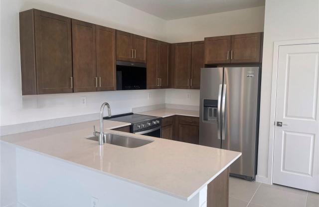 116 Northeast 13th Street