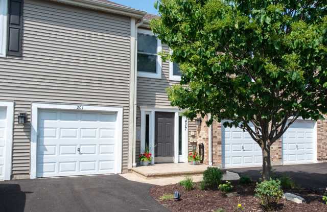 477 Village Green Road