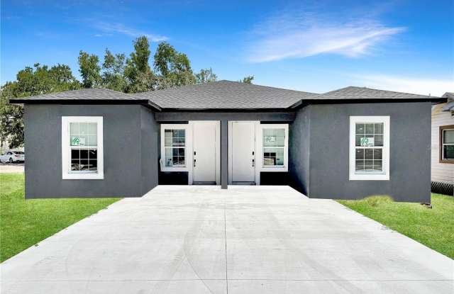 Photo of 111 B STREET