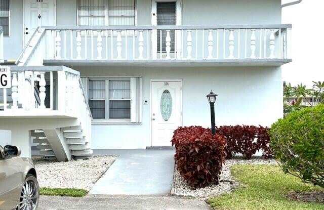 Photo of 104 Kent G