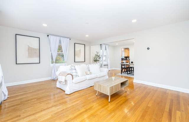 Photo of 43 Arnold Way