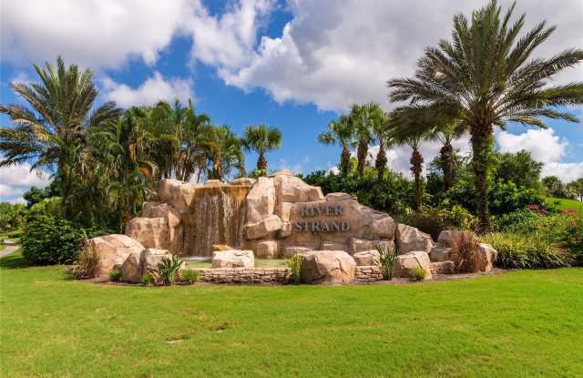 6515 GRAND ESTUARY TRAIL