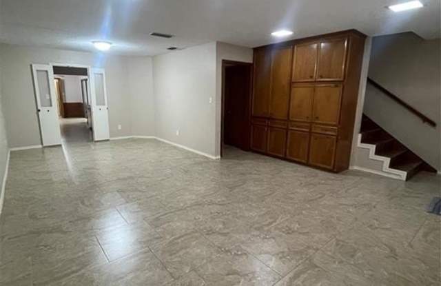 424 Toronto Avenue unit: 31