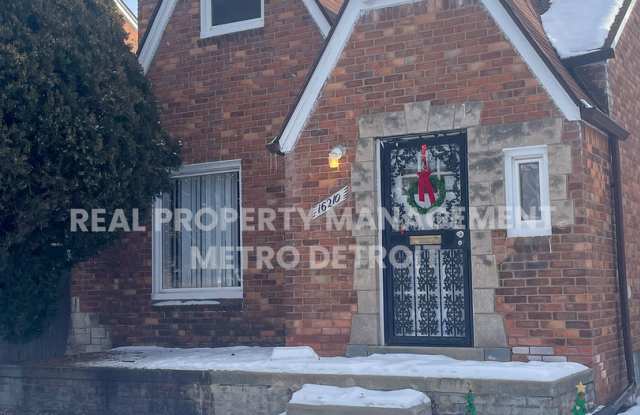 Photo of LEASE TODAY and SAVE!!