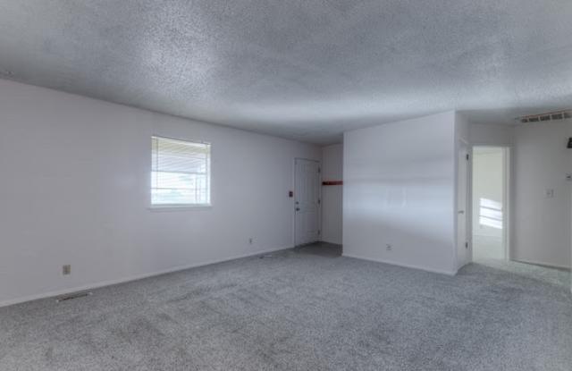 1129 South 124th East Avenue