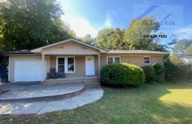 Photo of 5408 S Sumac