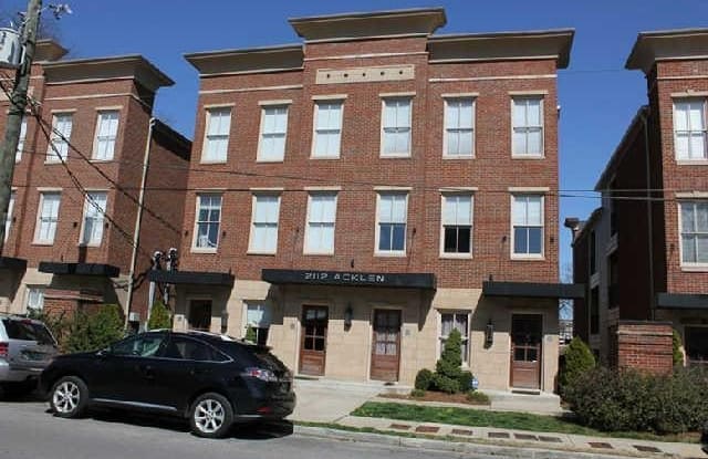 2114 Acklen Ave Nashville Tn Apartments For Rent 2114 Acklen Ave Nashville Tn Apartments For Rent