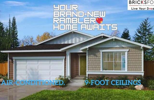 Photo of 502 185th Street Court East