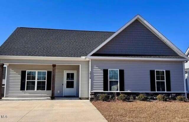 Photo of 3928 Pensacola Drive