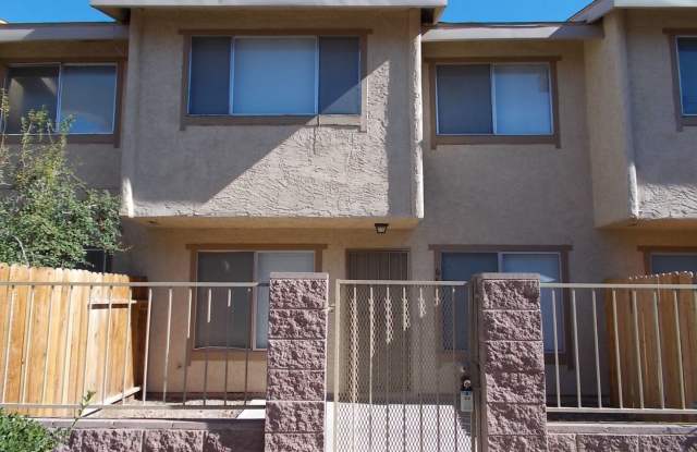 Photo of Charming Two-Story Townhome with 2 Bedrooms  2 Bathrooms