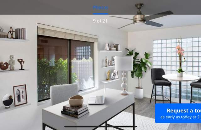 6159 East Indian School Road