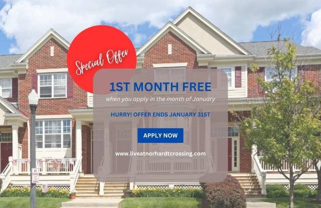 1930 Norhardt Dr Unit C11