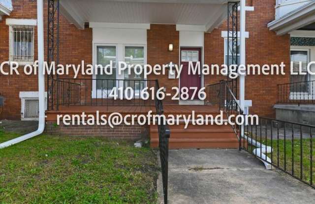2315 Arunah Ave