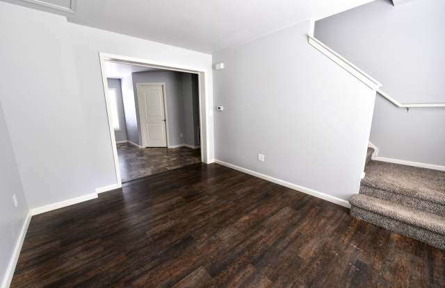 83 Ennis Drive Apt. 3