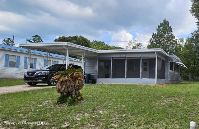 Photo of 15038 Brookridge Boulevard