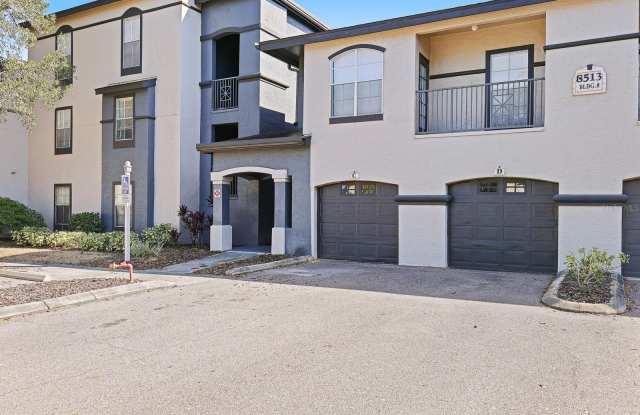 Photo of 8513 LUCUYA WAY