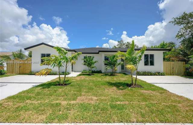 Photo of 10745 Southwest 217th Avenue