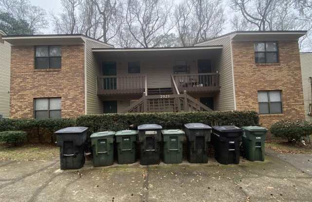 2923 Woodrich Drive