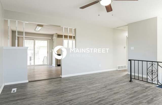 16431 East 35th Terrace South